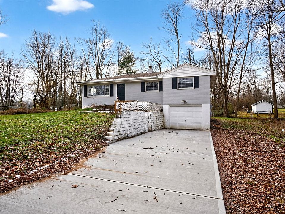 1st image of 4746 Shephard Rd
