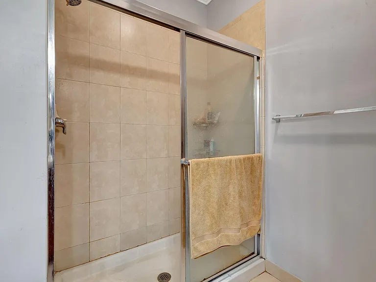 103 Monterey Bay Dr — Photo 18