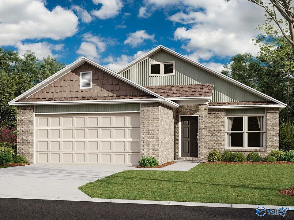 1st image of 129 Jerrie Lynn Blvd