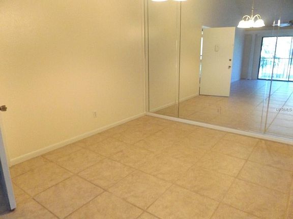 5th image of 650 Bird Bay Cir #206-53