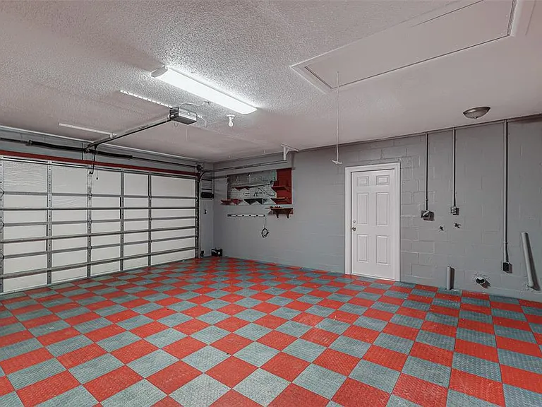 408 Lake Ned Rd — Photo 20