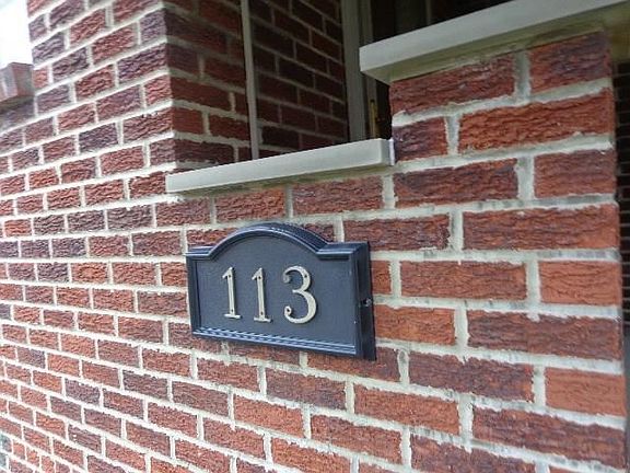 2nd image of 113 McLaughlin Dr