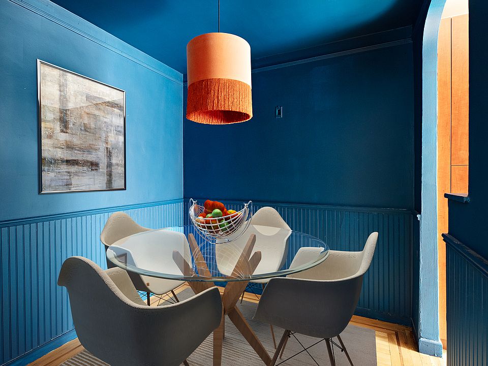 1st image of 305 W 52nd St APT 1H