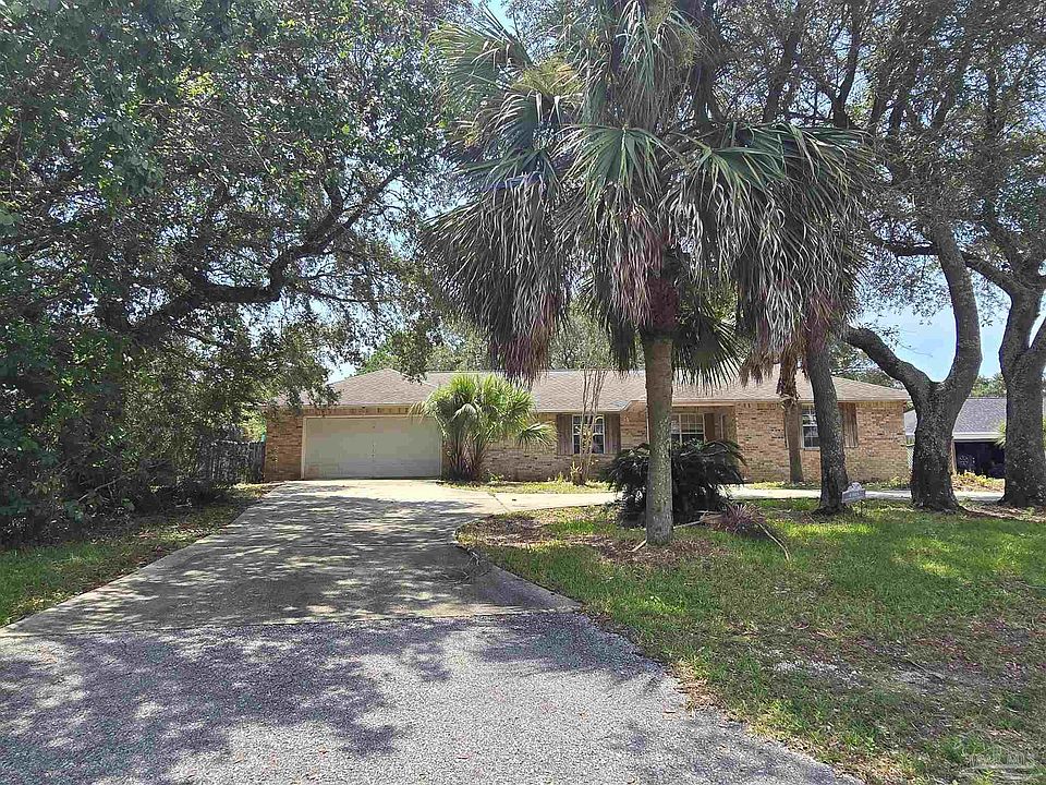 1st image of 4905 Mason Calle Rd