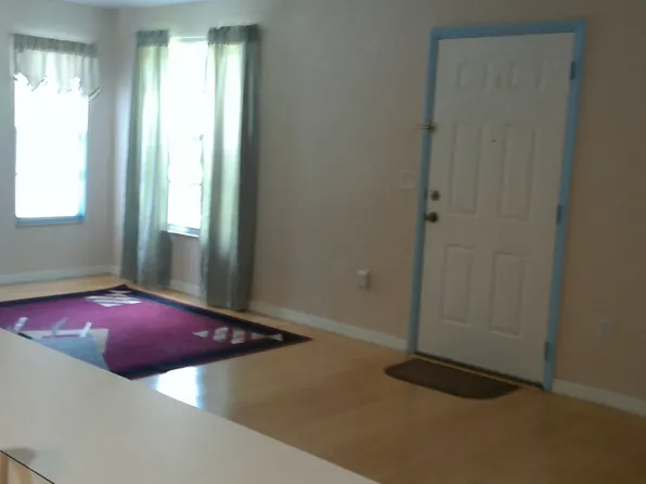 3609 59th Ave W, Bradenton, FL 34210