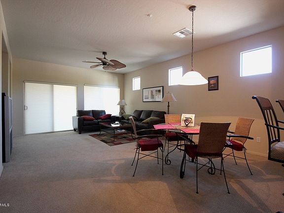 5th image of 11725 N DESERT VISTA Drive #119