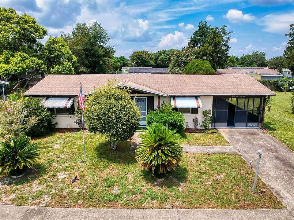 1st image of 2462 Kimberly Dr