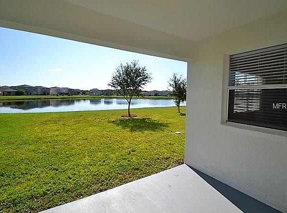 3rd image of 7953 Carriage Pointe Dr