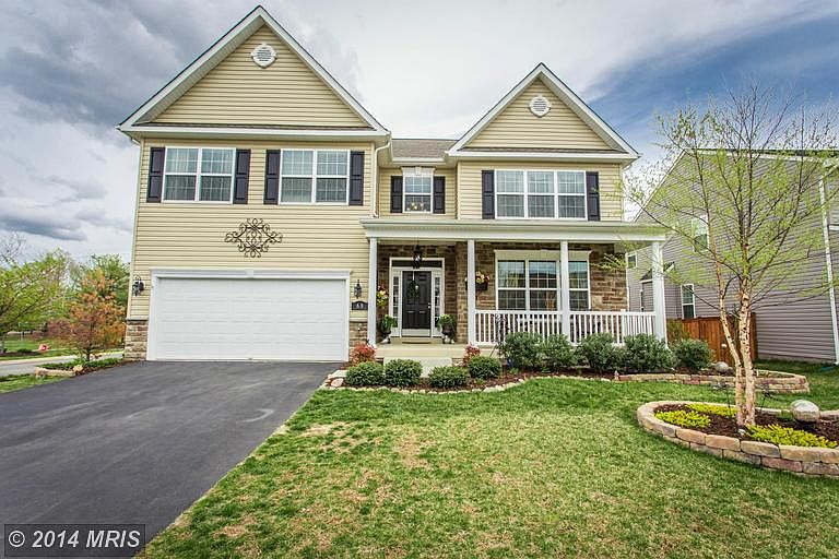 1st image of 68 Sanctuary Ln