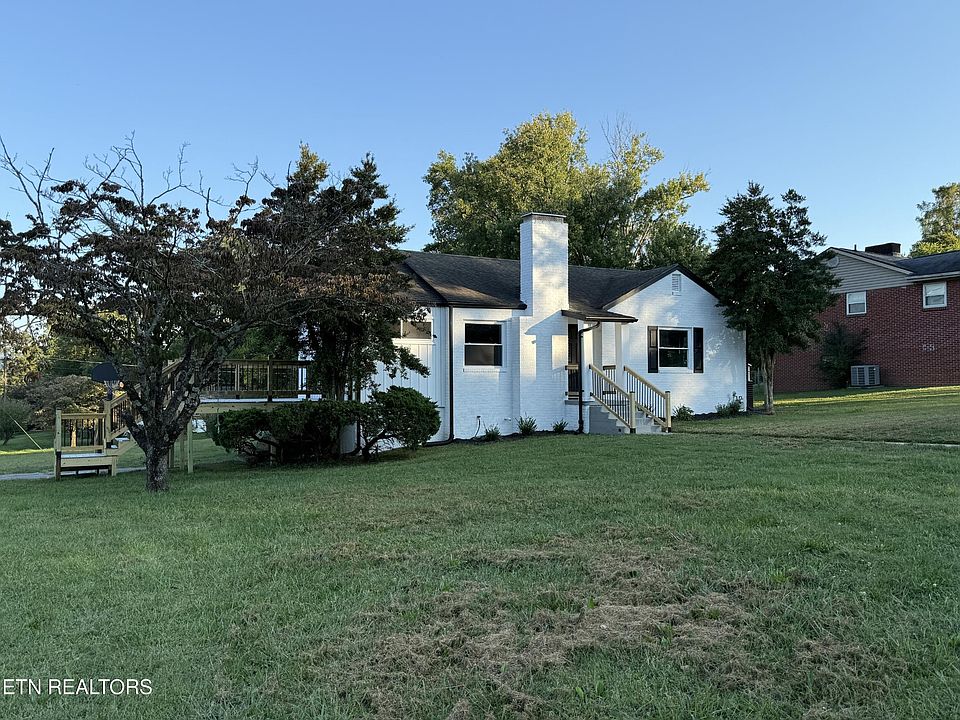 1st image of 1620 Scenic Dr