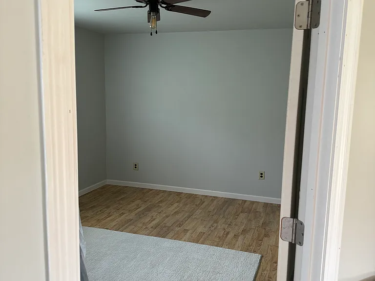 5967 Mount View Rd — Photo 11