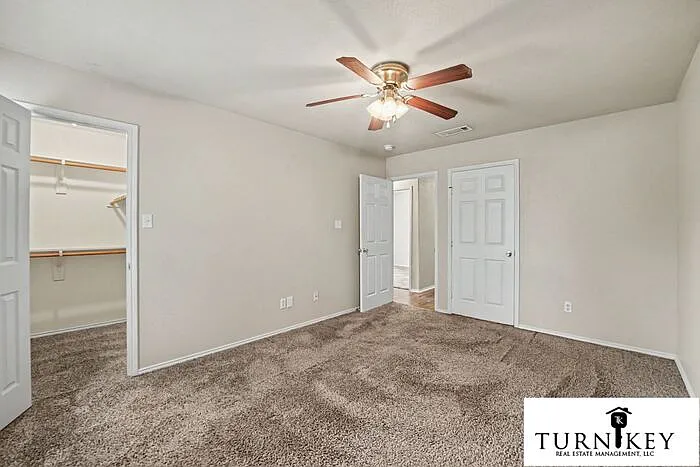 8028 Tanner Ave — Photo 19