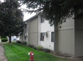 312 S Roosevelt St APT 220, Boise, ID 83705