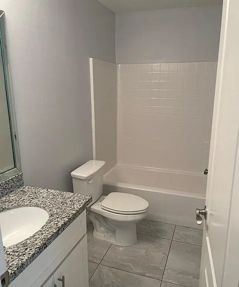 818 S Missouri St #2 — Photo 13