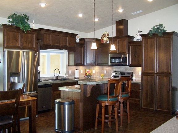 5th image of 9308 Vincenzo Dr