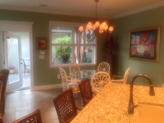 5th image of 11630 Ecclesia Dr