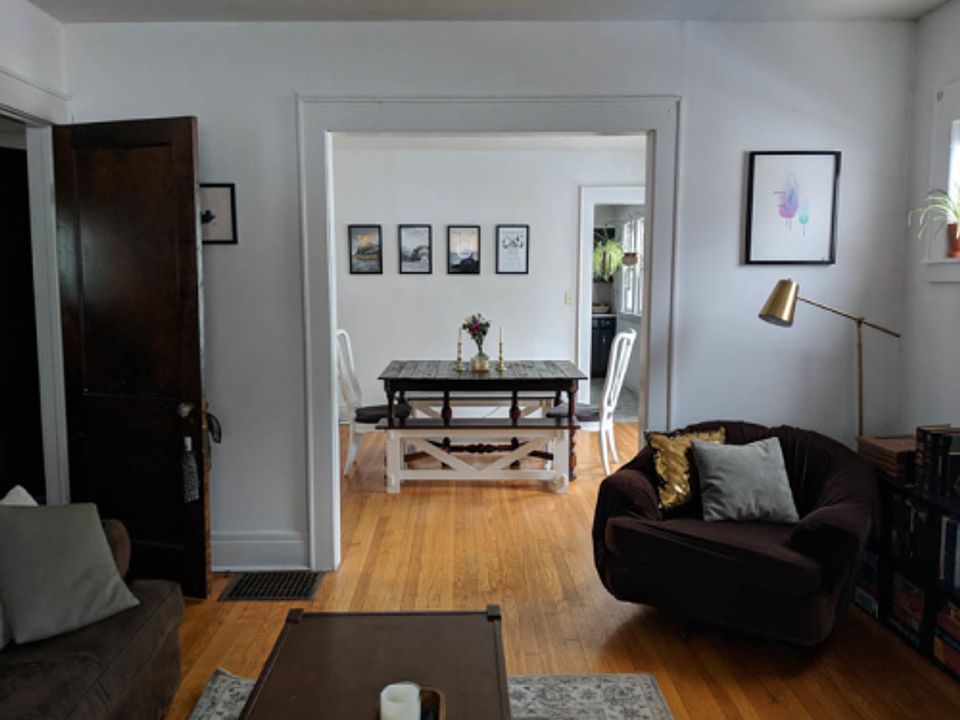 1st image of 1117-1119 Lancaster Ave