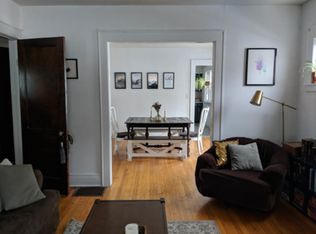 1117-1119 Lancaster Ave, Syracuse, NY 13210