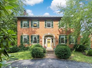 5101 Bowen Rd, Canal Winchester, OH 43110