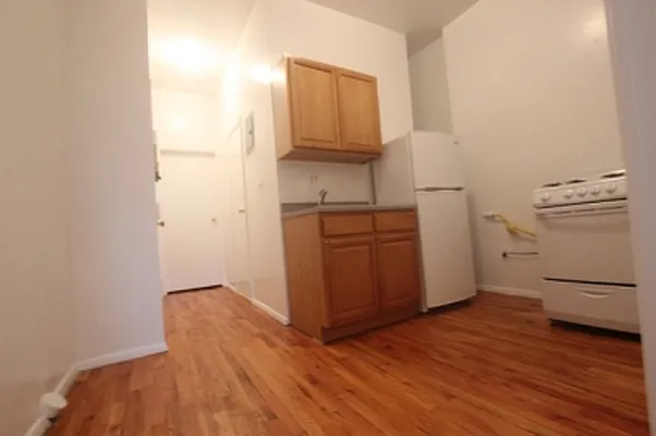 Rented by Citi Habitats | media 17