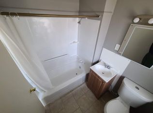 84 College St #6, Lewiston, ME 04240