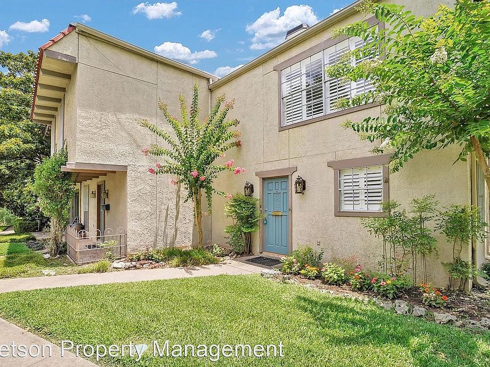 1st image of 3611 Las Colinas Dr APT D