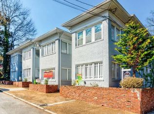 Durant Place, Atlanta, GA 30308
