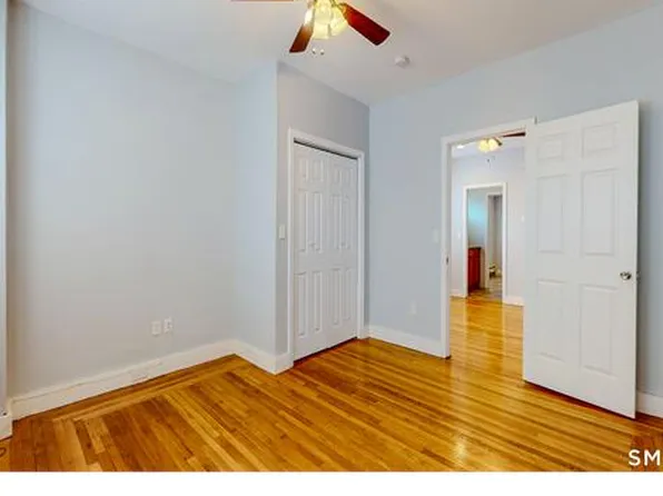 51 Mead St, New Haven, CT 06511