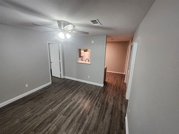 2nd image of 1624 Aquarena Springs Dr APT C123