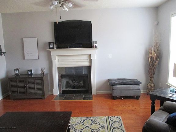 4th image of 5781 Stonewall Dr