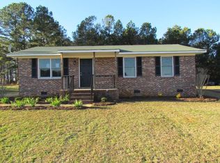 3356 Us Highway 72 W, Clinton, SC 29325