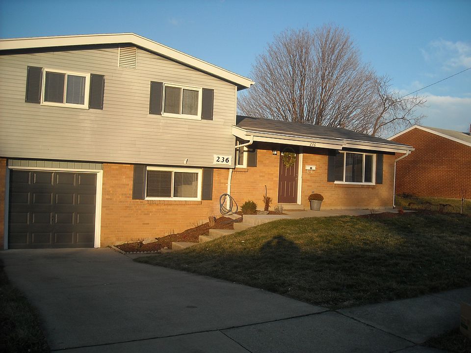 1st image of 236 Woodridge Dr