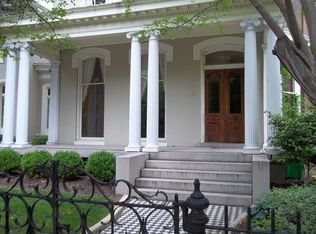 212 W Franklin St #U106, Richmond, VA 23220