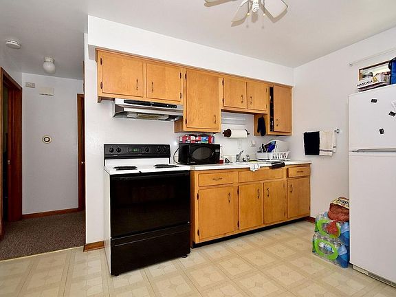 5th image of 4435 Eberly Ave APT 1A