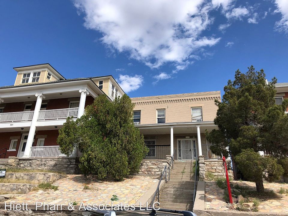 1st image of 517 W Missouri Ave