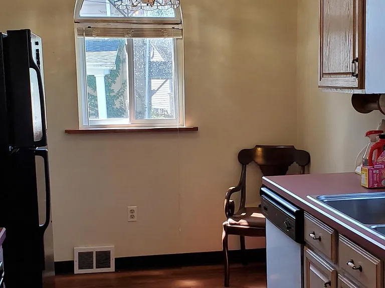 5725 Brinley Dr — Photo 14