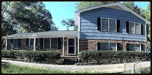 1st image of 18 Jones Ave #B