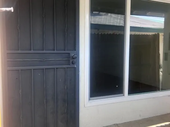1327 N Pennsylvania Ave #1327, Colton, CA 92324