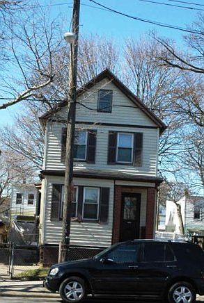 1st image of 1558 Rockaway Pkwy