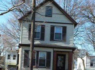 1558 Rockaway Pkwy, Brooklyn, NY 11236