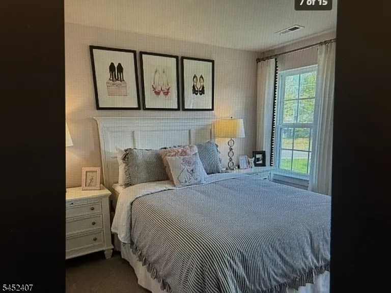 2 Drake Ct — Photo 3