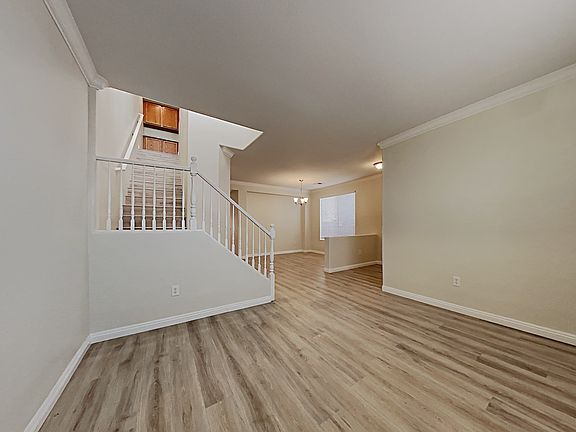 2nd image of 675 Prosser Creek Pl