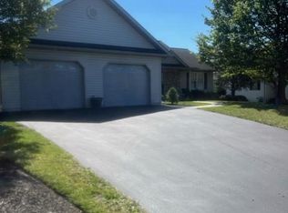 381 Charles St #L-0204, Lebanon, PA 17042