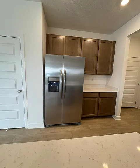 8258 Grand Appaloosa Way — Photo 10
