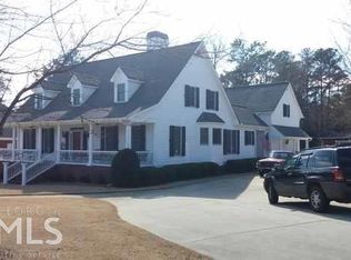 7060 Morningside Ct, Douglasville, GA 30134