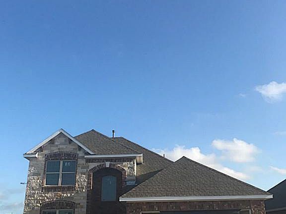 2nd image of 501 Augusta Crossing Ln