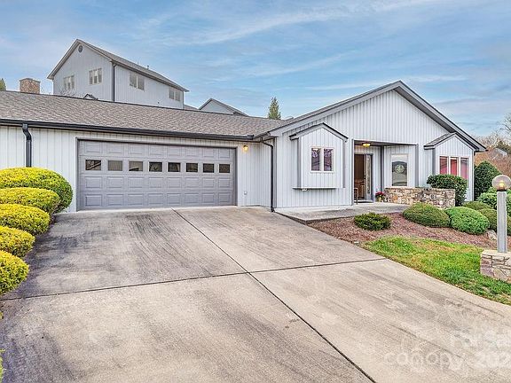 2nd image of 411 Kyfields