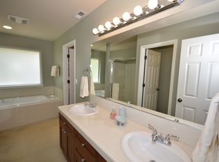 4110 SW 99th Ave, Beaverton, OR 97005