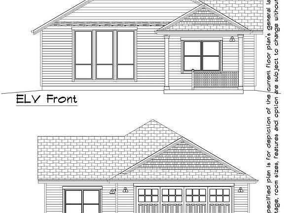 3rd image of 714 SE 44th St #57