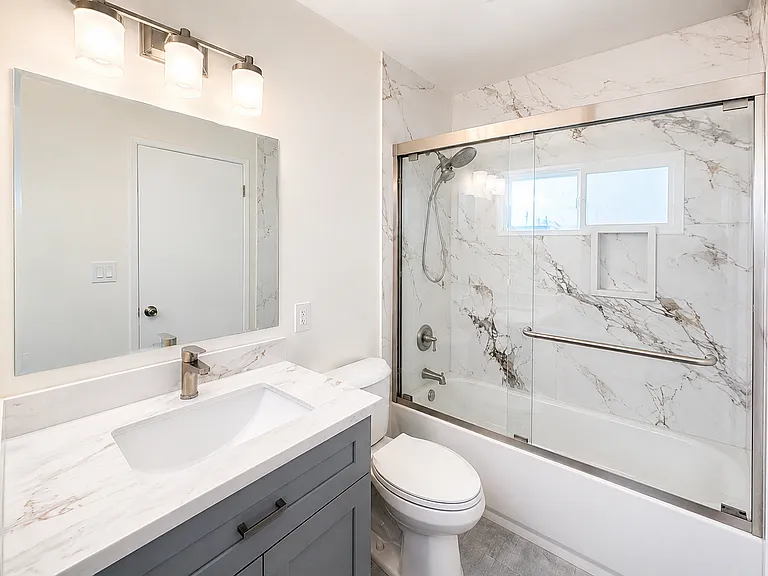 38483 Fitzgerald Cir — Photo 19